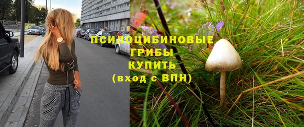 mdma Верхний Тагил