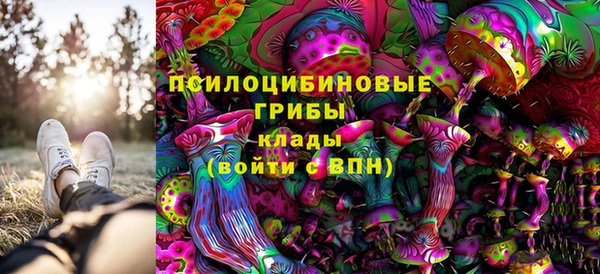герыч Верея